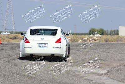 media/Sep-20-2025-Extreme Speed (Sat) [[1fcc23683c]]/Orange (Mid Intermediate)/Session 3 (Offramp)/